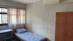 Blk 201 Bedok North Street 1 (Bedok), HDB 3 Rooms #485666521